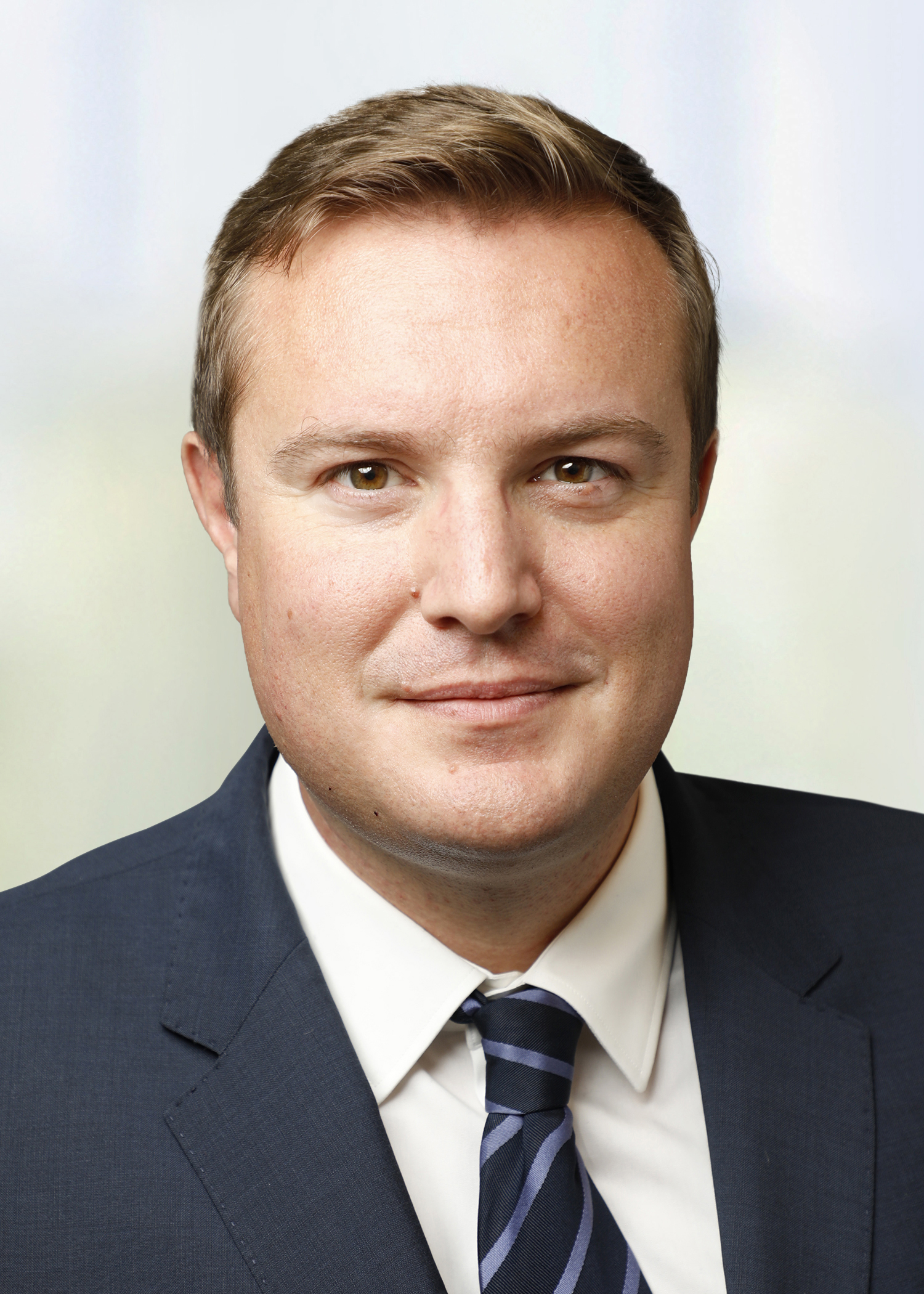 Speaker: Emilien Lebas