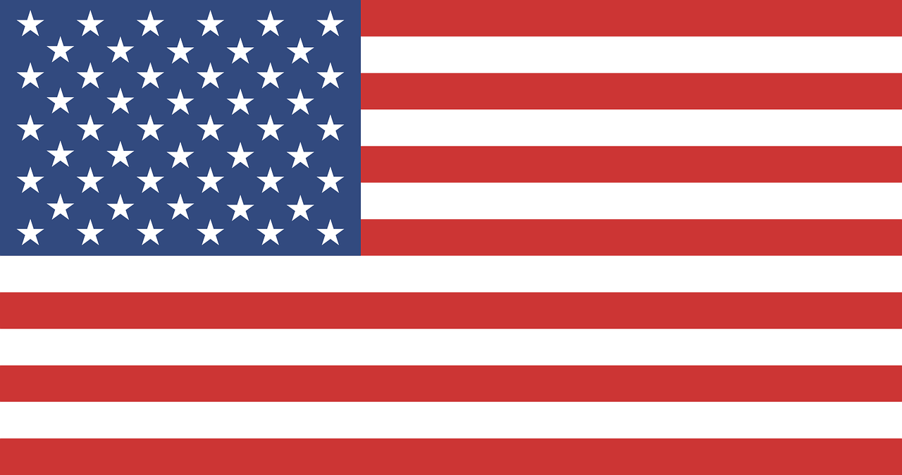Labor Day in the US