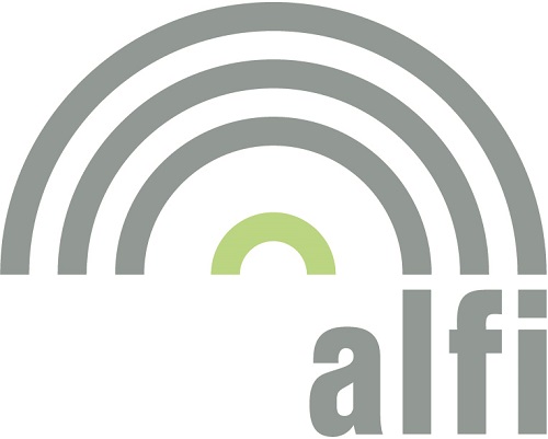 ALFI DIGI PULSE - USA
