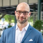 Speaker: Mathew A. Tallman – Head of Sales B Medical Systems
