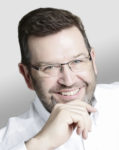 Speaker: Marc Jacobs – Molecular Plasma Group