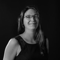 Speaker: Aurelie Poncelet