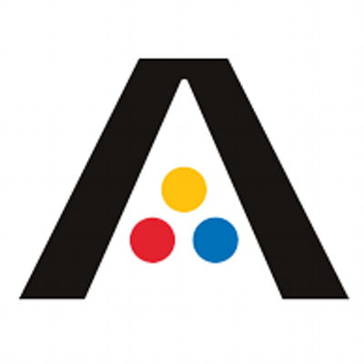 Ampacet Corporation