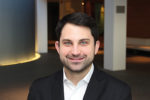 Speaker: Gregory Jullien
