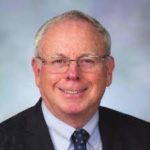 Speaker: Bob Stack