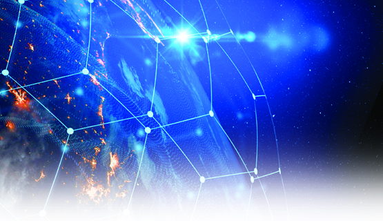 What is Intellectual Property?