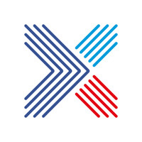 Focus on Digital Capital Raising