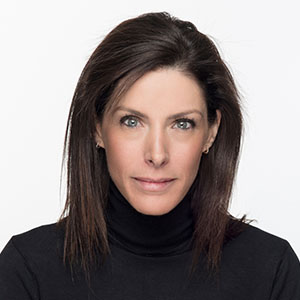 Speaker: Solenne Niedercorn-Desouches