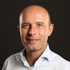 Speaker: Jean-Baptiste Graftieaux