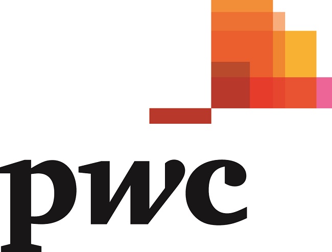 Alternative Investment Funds ~ PwC Luxembourg