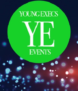 Young Executives Aperitivo Italiano at Eataly's Birreria