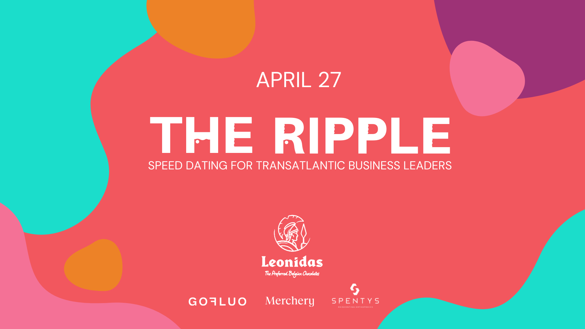 The Ripple