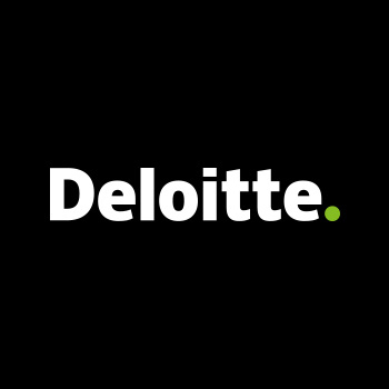 Deloitte Tax & Consulting S.à r.l.