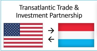 Transatlantic Trade and Investment