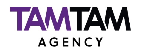 TAM TAM Agency by TAM TAM Luxembourg SA