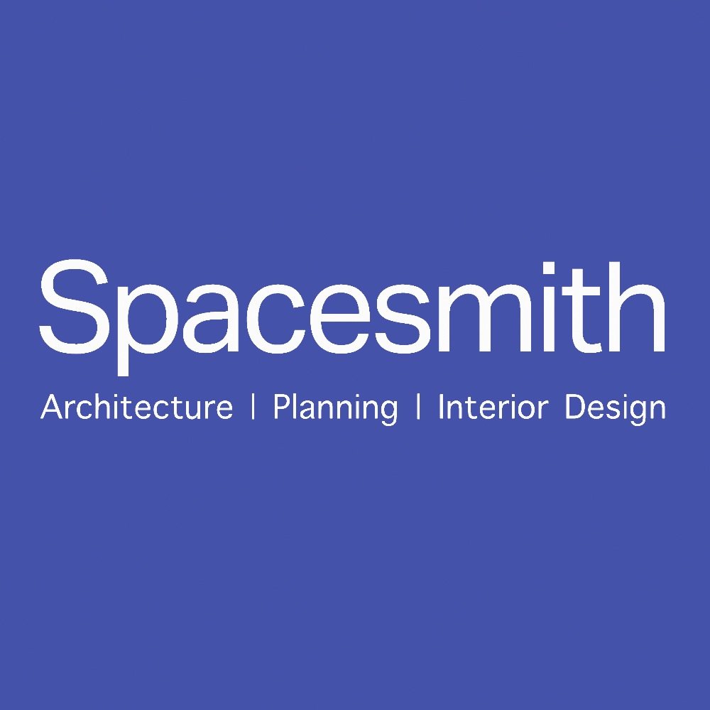 Spacesmith LLP