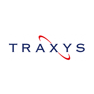 Traxys North America