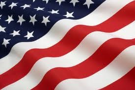 Memorial Day ~ United States