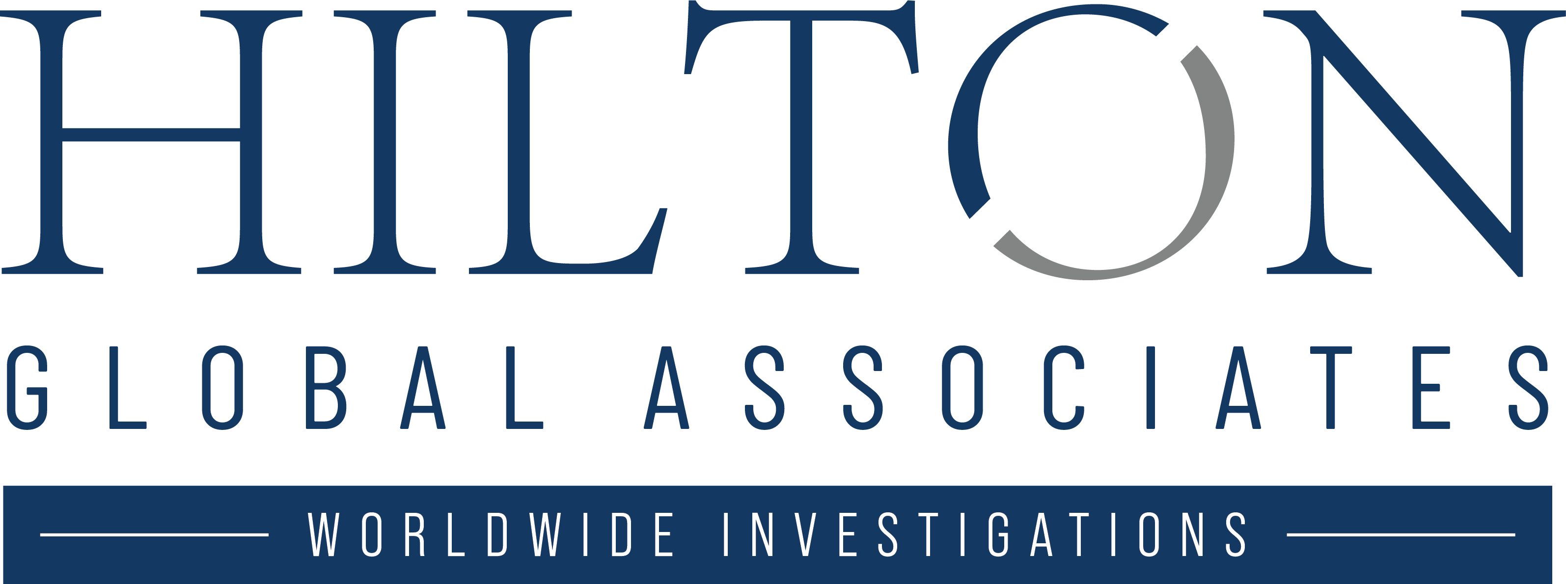Hilton Global Associates