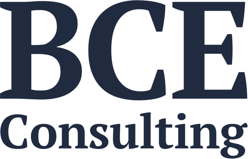 BCE Consulting