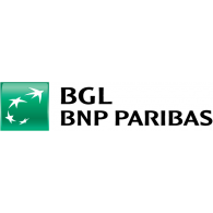 BGL BNP Paribas
