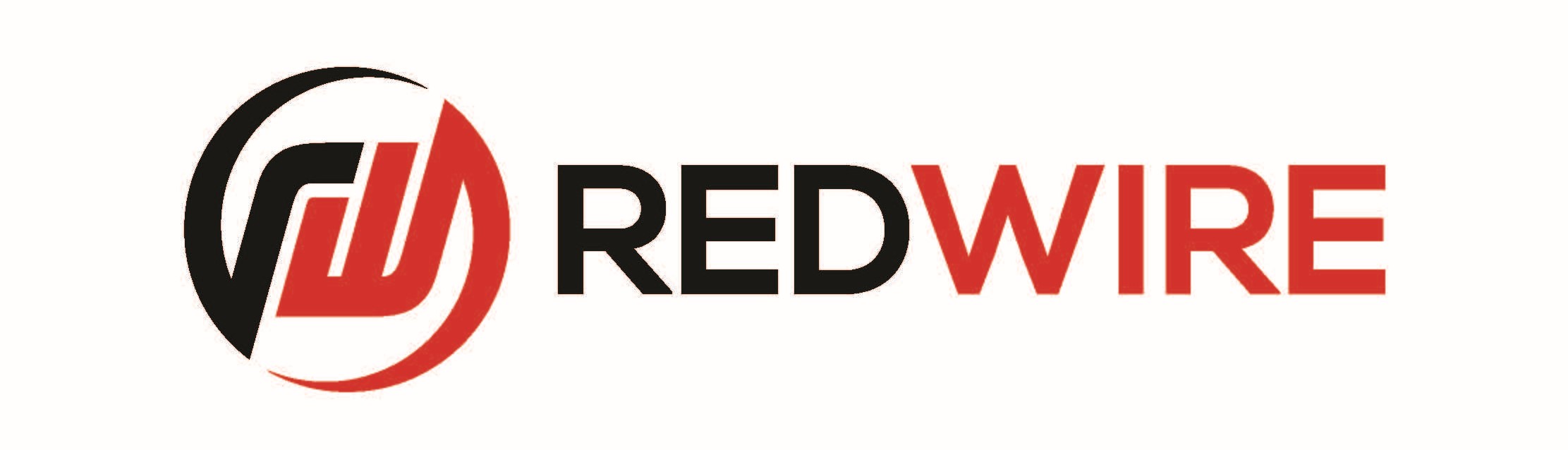Redwire Space