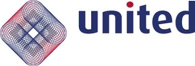 United International Management