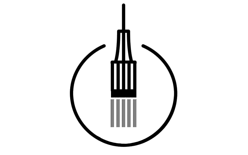 Empire Space