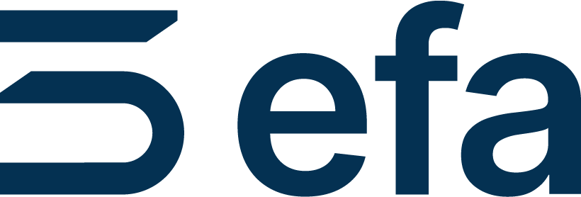 UI efa S.A.