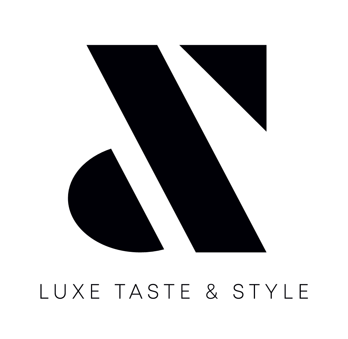 Luxe Taste and Style