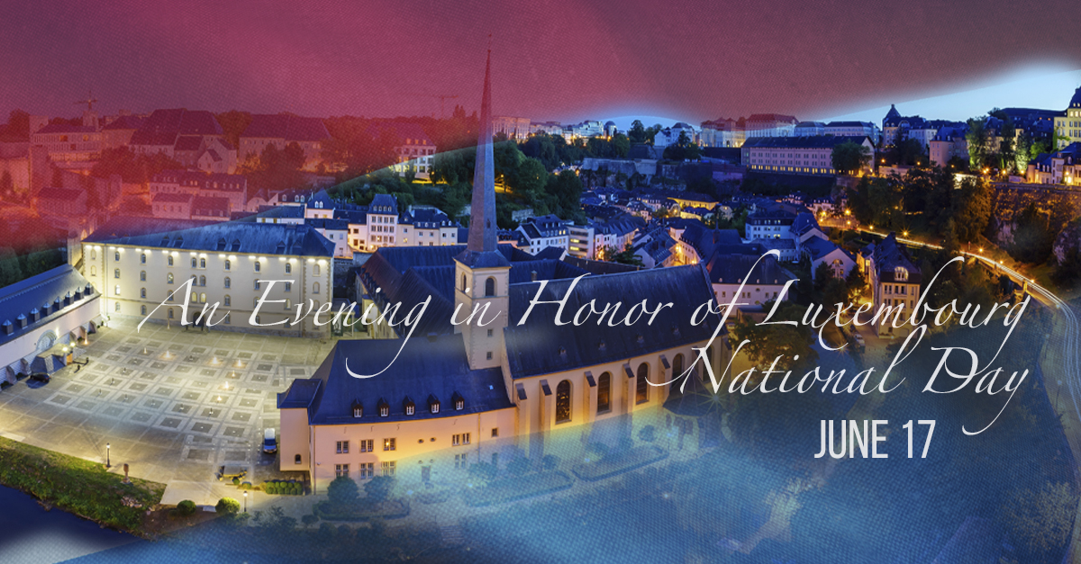 National Day