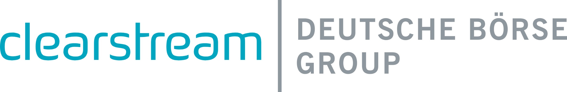 Deutsch Group Logo