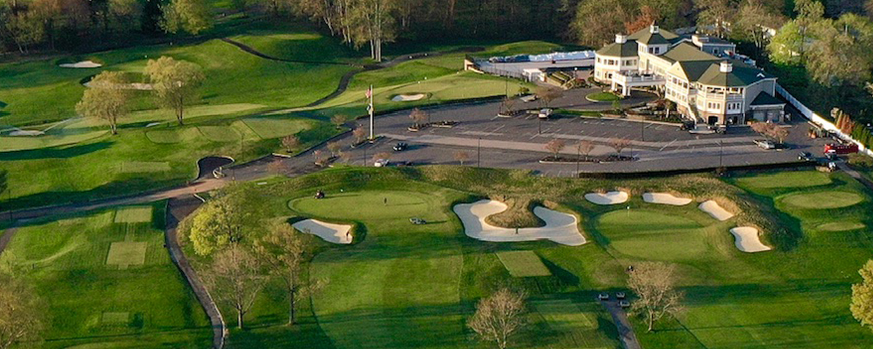 LACC Golf Outing 2025