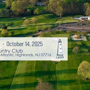 LACC Golf Outing 2025
