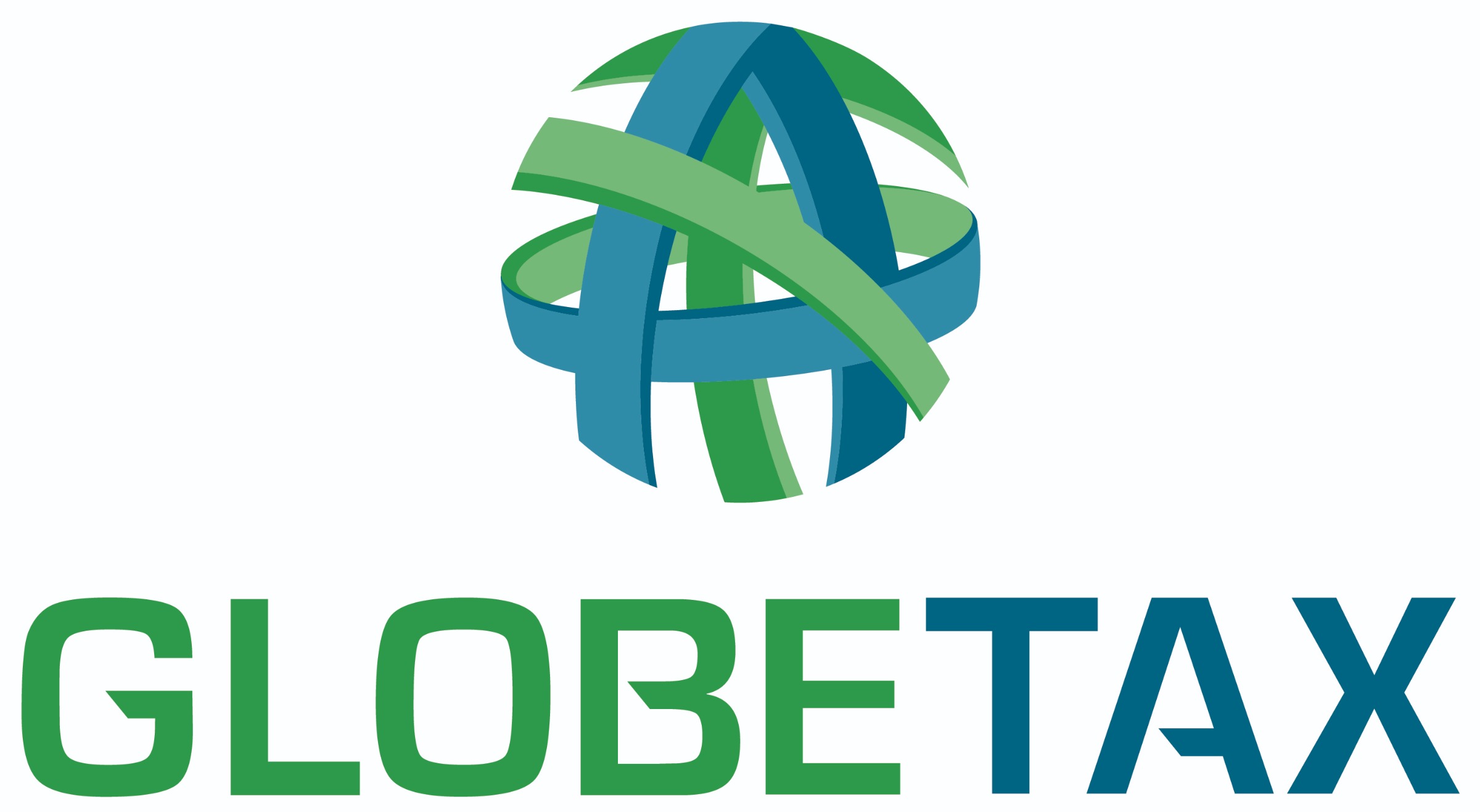 Globetax-birdie-sponsor-logo