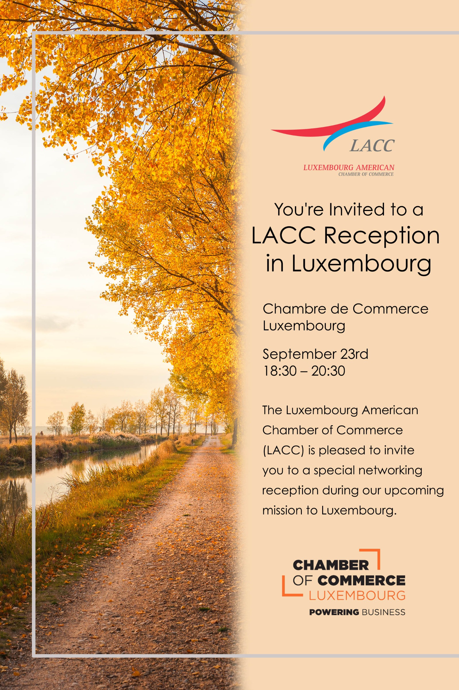 LACC_in_Lux_flyer