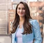 Speaker: Rhianna Quiroga