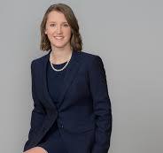 Speaker: Jessica Laumanns