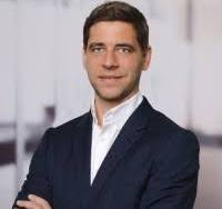 Speaker: Nicolas Fermaud
