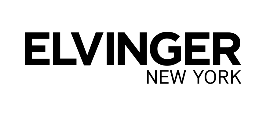 Elvinger NY logo