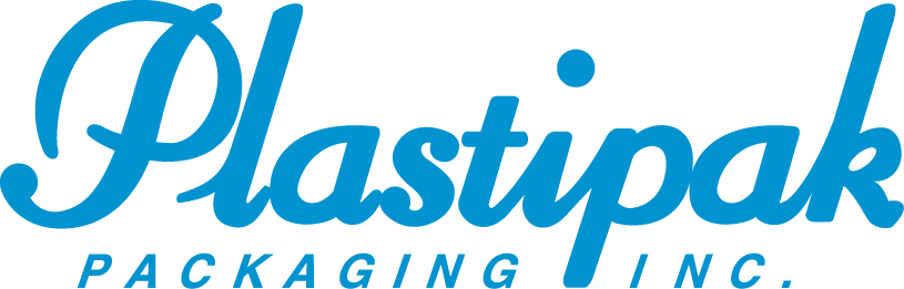 Plastipak Award Recipient Logo