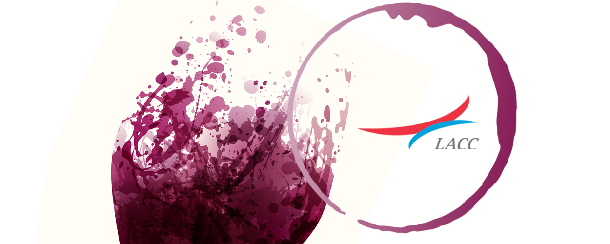 Member Appreciation Wine Tasting