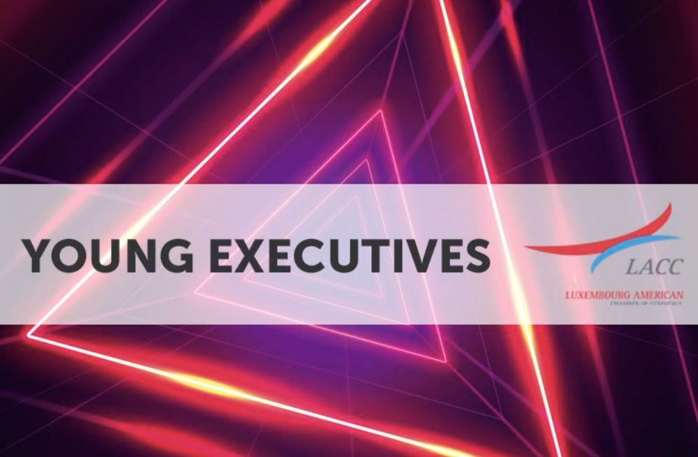 Morning Coffee with Philippe Schaus, former CEO of Moët Hennessy (LVMH)