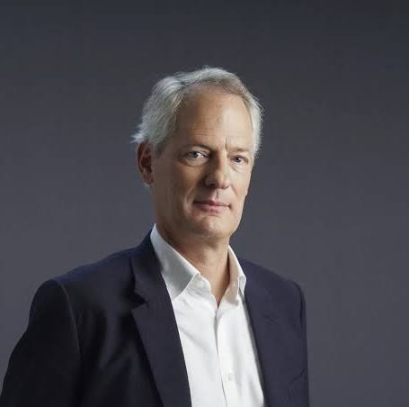 Speaker: Philippe Schaus