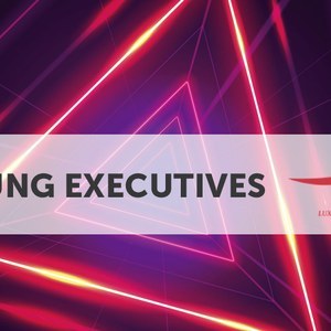 Morning Coffee with Philippe Schaus, former CEO of Moët Hennessy (LVMH)