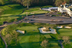 LACC Golf Outing 2026