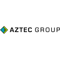 Aztec Fund Administration LLC