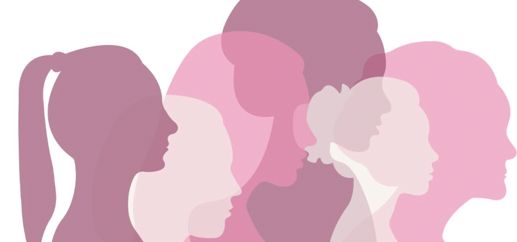 International Women’s Day – “Give to Gain”