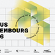 Nexus Nexus Luxembourg 2026, Tech Symposium and Exhibition - 10 & 11 June