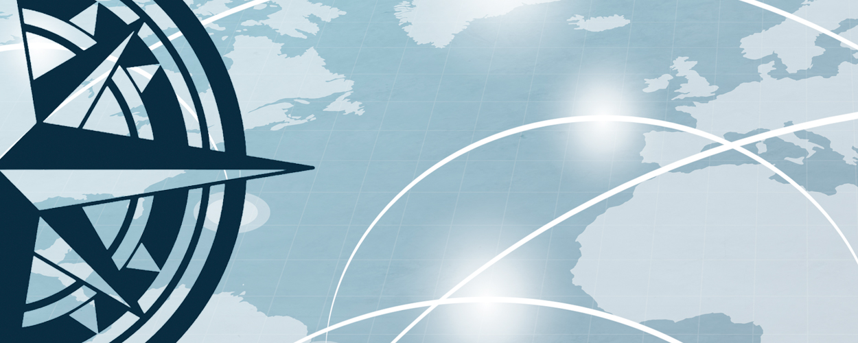 Transatlantic Relations and Business: Navigating Trends, Challenges, and Opportunities